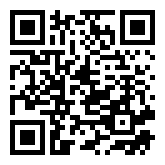 Commander Super Moustache  QR Code Download Image