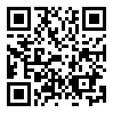 Chariot Escape  QR Code Download Image