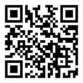 Cyberpunk Bartender Action  QR Code Download Image