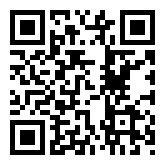 Star Story  QR Code Download Image