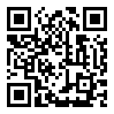 Adorable Dog Adventure  QR Code Download Image