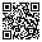 Kings Crystal Canyon  QR Code Download Image