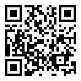 My  QR Code Download Image
