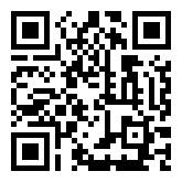 Happy Gunner  QR Code Download Image
