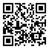 Torque Drift  QR Code Download Image