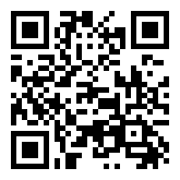 Limit Connect  QR Code Download Image