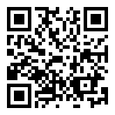 Forced Escape  QR Code Download Image