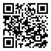 Until 10  QR Code Download Image