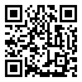 Palace Fun Football  QR Code Download Image