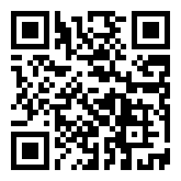 Dragon Tyranno  QR Code Download Image