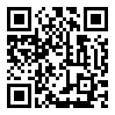Tsuki Moon Rabbit Adventure  QR Code Download Image