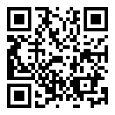 Doomsday Battlefield Survival  QR Code Download Image