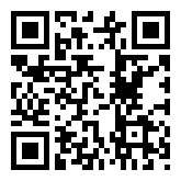 Circle Battle 2  QR Code Download Image