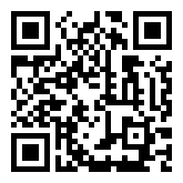 Piano Solo Master  QR Code Download Image