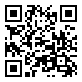 Famous World  QR Code Download Image