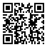 Stacked Tower  QR Code Download Image