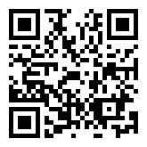 I am the police  QR Code Download Image