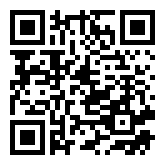 Gorgeous Cut Fruit  QR Code Download Image