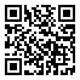 Kolomno  QR Code Download Image