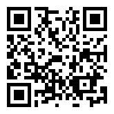 Wan Jian Gan Kun  QR Code Download Image