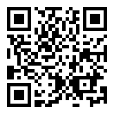 Eliminate Master  QR Code Download Image