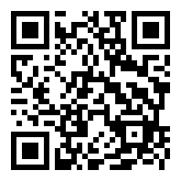 Magic Ninja 2  QR Code Download Image