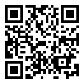 Street Racing Driving 3D  QR Code Download Image