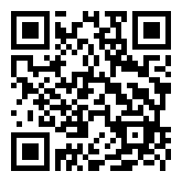 Police Car Driver 3D  QR Code Download Image