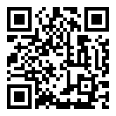 Dream Falling Fairy Road  QR Code Download Image