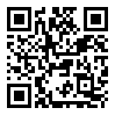 Arthur Excalibur  QR Code Download Image