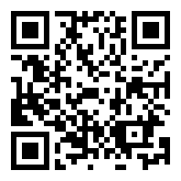 RC World  QR Code Download Image