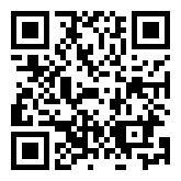 Basketball Simulator  QR Code Download Image