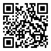 Merge Wang Xingren  QR Code Download Image