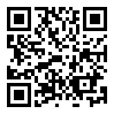 Star Escort  QR Code Download Image