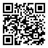 Wife won't let play  QR Code Download Image