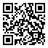 Dream of Three Kingdoms  QR Code Download Image
