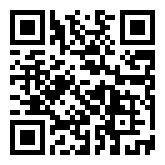 Miga Town Holiday Tour  QR Code Download Image