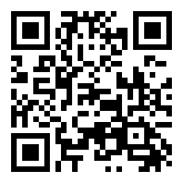 Read Jane read  QR Code