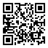 Murder in the Alps  QR Code Download Image