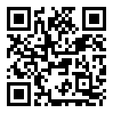 Patriarch to fix the truth  QR Code Download Image