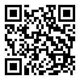 Videoleap QR Code