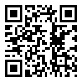 Fire Seal God  QR Code Download Image