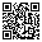 Bright Warrior  QR Code Download Image