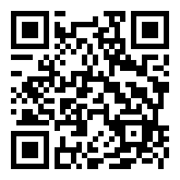 Z Hunter  QR Code Download Image