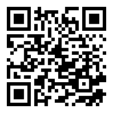 Escape Game 49  QR Code Download Image