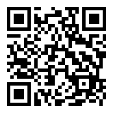 Hua Tuo said when noon  QR Code Download Image