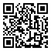 Anger to cut off the heroes  QR Code Download Image