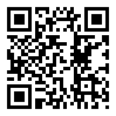 Dance x three countries  QR Code Download Image