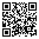 Xuanyuan Sword  QR Code Download Image