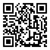 Impossible Car Driving  QR Code Download Image